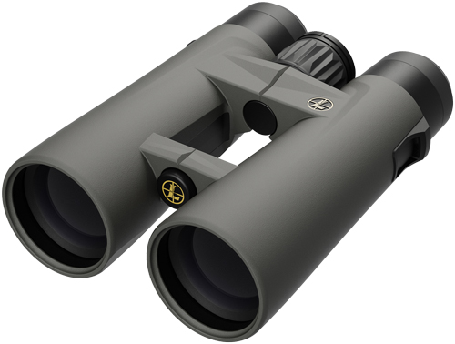 LEUPOLD BINOCULAR BX-4 PRO * - GUIDE HD 12X50 GEN 2 ROOF GREY
