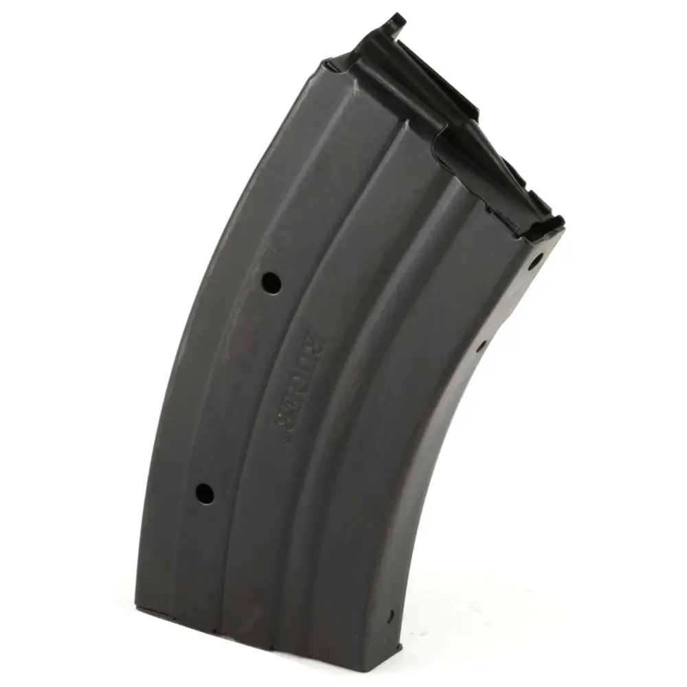 RUGER MINI THIRTY 7.62X39 20RD MAGAZINE