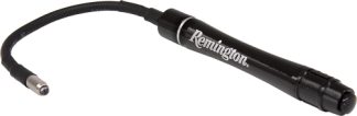 REMINGTON BORE LIGHT - EXTENDED FLEX NECK