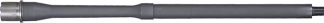 FN BARREL AR-15 BUTTON RIFLED - 16" 1:7 CARBINE GAS GOVT.