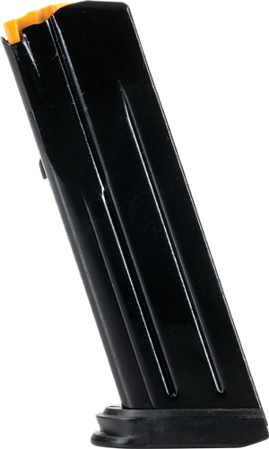 FN MAGAZINE FN 509M 9MM 15RD - BLACK