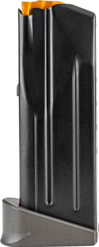 FN MAGAZINE FN 509 CC EDGE - (ONLY)9MM 10RD GREY