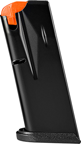 FN MAGAZINE FN REFLEX XL 9MM - 10RD BLACK BASE PLATE