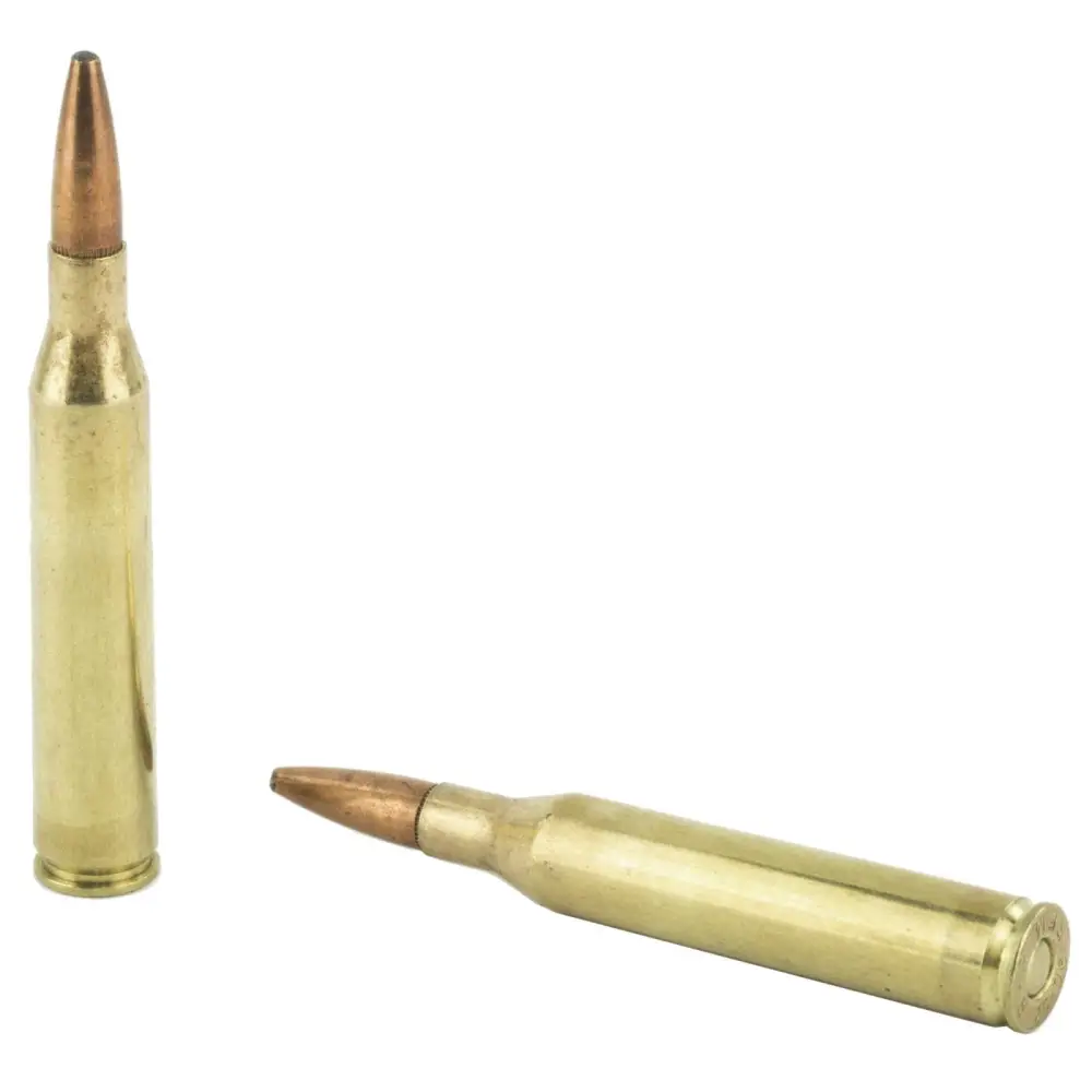 REMINGTON 25-06REM 120G CORE LOKT PSP 20RD - Image 3