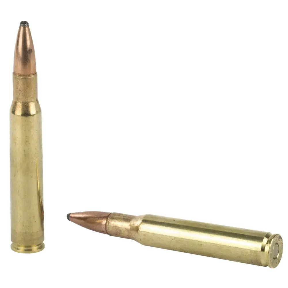 REMINGTON R30062 30-06 SPRG 150GR CORE-LOKT PSP 20 RD/BX 10 BX/CS - Image 3