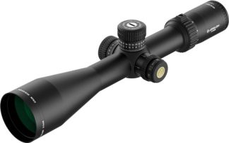 ATHLON SCOPE HELOS BTR G2 34MM - 6-24X56 SF IR APLR6 MOA FFP