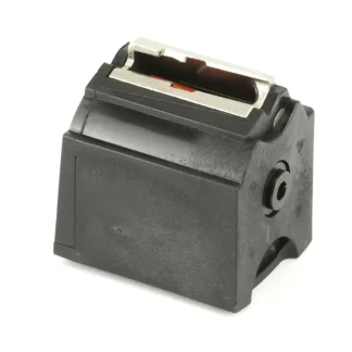 RUGER 10/22--10/22TD 22LR 5RD MAGAZINE