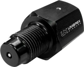 UMAREX 88 GRAM CO2 SAVER - ADAPTER AIRJAVELIN/FUSION 2