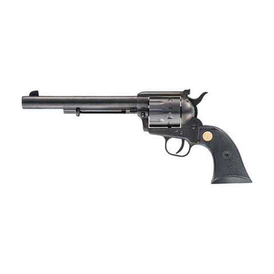 CHIAPPA 1873 17HMR-10 REV PSTL BLK
