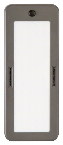 LOCKDOWN 75LED VAULT LIGHT - 95 LUMENS