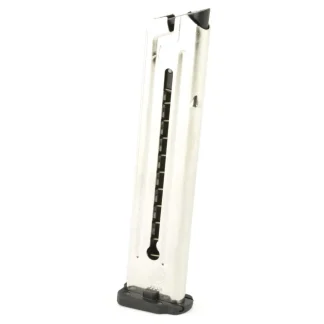 S&W SW22 VICTORY 22LR 10RD MAG