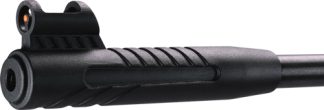 UMAREX PRYMEX .177 PELLET AIR - RIFLE W/ 4X32MM SCOPE