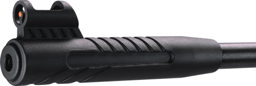 UMAREX PRYMEX .22 PELLET AIR - RIFLE W/ 4X32MM SCOPE - Image 2