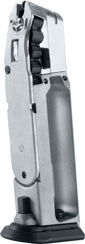 RWS WALTHER PPQ M2 MAGAZINE - 20 ROUNDS .177 PELLET