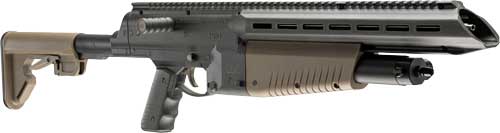 UMAREX AIRJAVELIN PRO PCP - ARROW RIFLE ONLY 370FPS