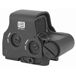 EOTECH 68MOA RNG 1MOA DOT NON N/V