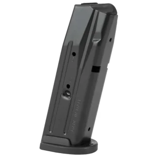 SIG SAUER 320 9MM COMPACT 10RD MAG