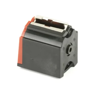 RUGER 10/22--10/22TD 22LR 1RD MAGAZINE