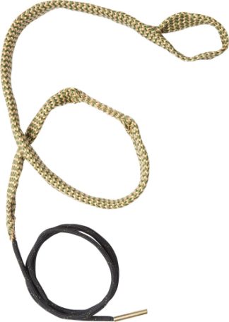 HOPPES DEN BORESNAKE RIFLE - .25 6.5 CALIBERS