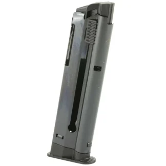 BROWNING 1911 22 10RD MAGAZINE ONLY