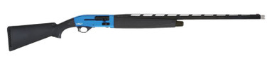 TriStar Arms Viper G2 24157 Sporting SRB Semi-Auto 12 Gauge 30" 5+1 3" Synthetic/Blue
