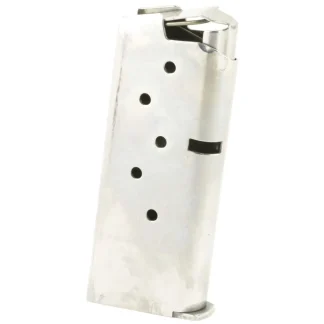SIG SAUER 938 9MM 6RD MAGAZINE