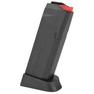 AMEND 2 A2-23 GLK 23 13RD MAG BLACK