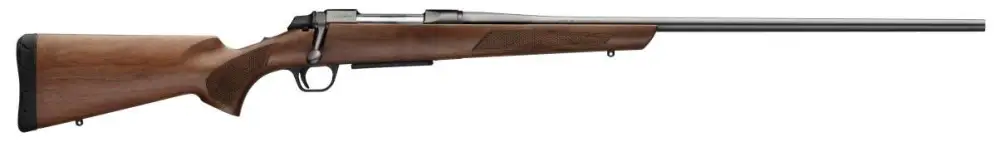 BROWNING AB3 HUNTER NS 6.5CR RIFLE