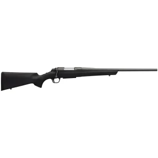BROWNING AB3 MCRO STKR 308WIN RFL
