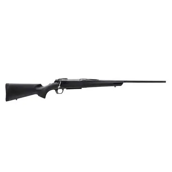 BROWNING AB3 MCRO STKR 308WIN RFL - Image 2