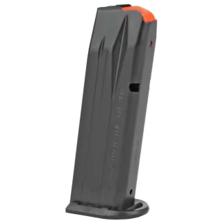 WALTHER PPQ M2 9MM 15RD MAGAZINE