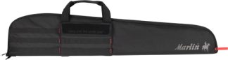ALLEN MARLIN DARK CASE 42" - LEVER RIFLE W/ MOLLE POLY BLK