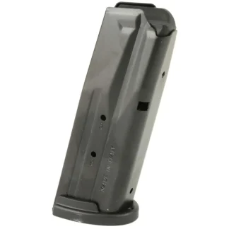 SIG SAUER 320 45ACP 9RD COM MAG