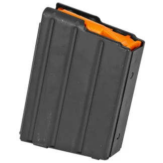 RUGER AR-556 MPR 350LEGEND 10RD MAGAZINE
