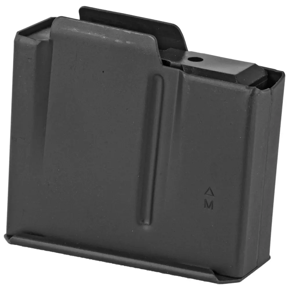 RUGER HAWKEYE 3RD 6.5PRC MAGAZINE
