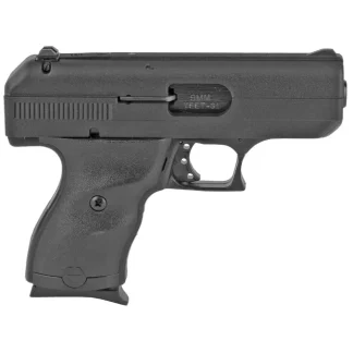 HI POINT C-9MM GEN 1 PSTL YC SLIDE