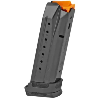 RUGER SECURITY-9 9MM 17RD MAGAZINE