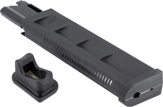 SAVAGE MAGAZINE 64 SERIES - .22LR 20RD BLUED