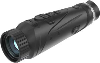 BURRIS THERMAL HANDHELD - 400 X 300 RES