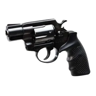 AL3.0 STANDARD 357MAG REVOLVER