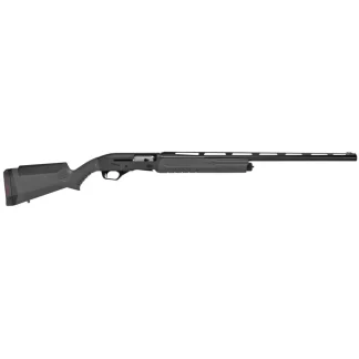 SAVAGE RENEGAUGE FIELD 12 GA 28"BRL