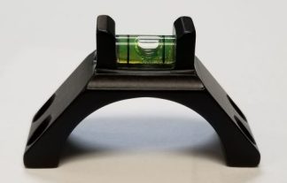 TALLEY 34MM ANTI CANT - INDICATOR