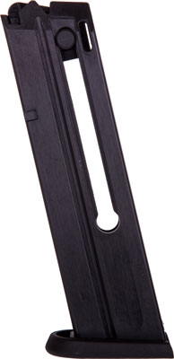 TAURUS MAGAZINE TX22 22LR - 10RD