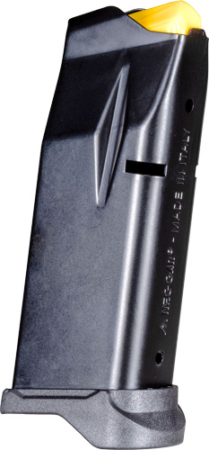 TAURUS MAGAZINE GX4 9MM - 11RD W/PINKY - Image 2