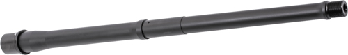 CMMG BARREL 350 LEGEND 16.1" - MEDIUM TAPER CARBINE LENGTH