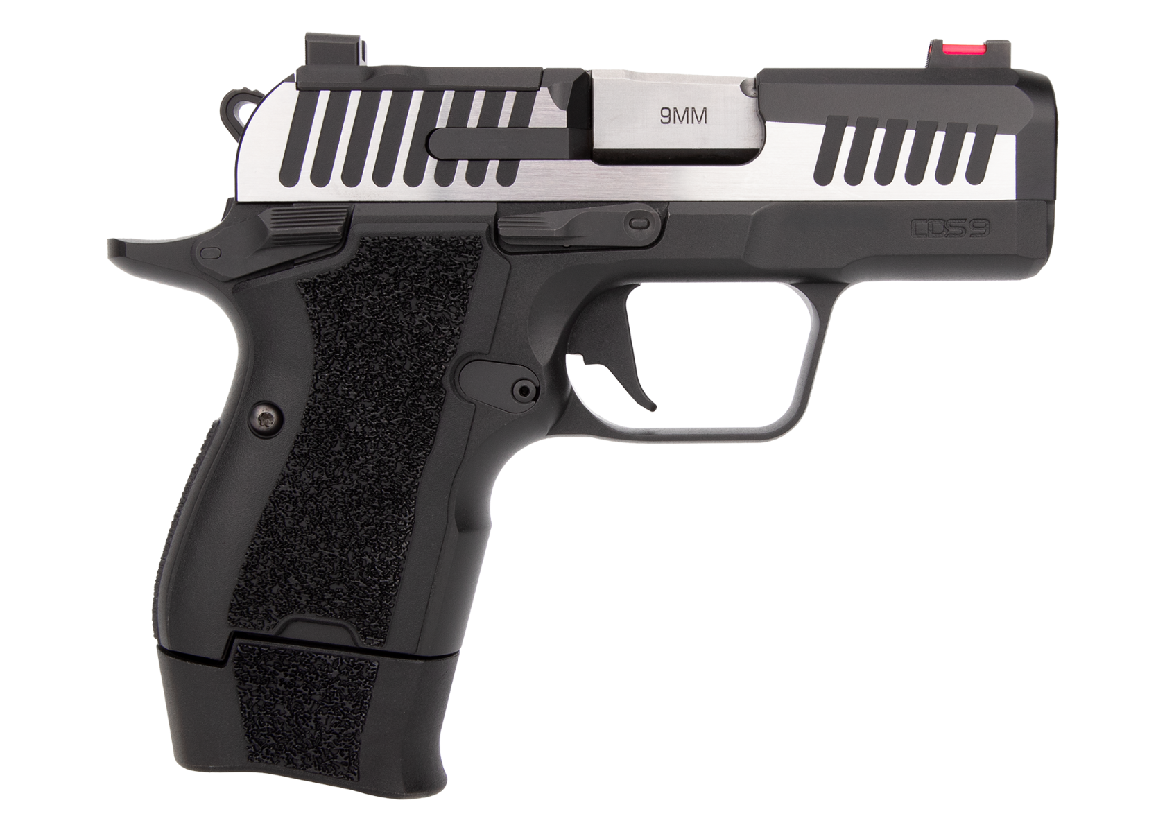 KIMBER CDS9 CLASSIC 9MM DUO 15+1 OR