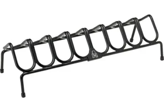 HORNADY® 8 GUN PISTOL RACK