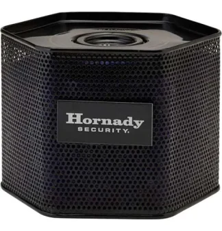 HORNADY® CANISTER DEHUMIDIFIER