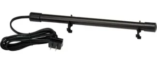 HORNADY® DEHUMIDIFIER ROD 12" (110 VOLT)