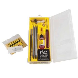 PRO SHOT 308/7.62 RFL CLEANING KIT